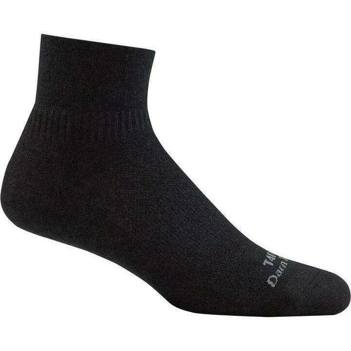 Chaussettes Darn Tough Tactical: Confort et robustesse inégalés pour vos aventures.