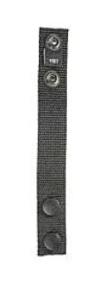 Gardiens de ceinture Hero's Pride : Robustesse Deluxe pour votre équipement, soyez prêt à l'action !